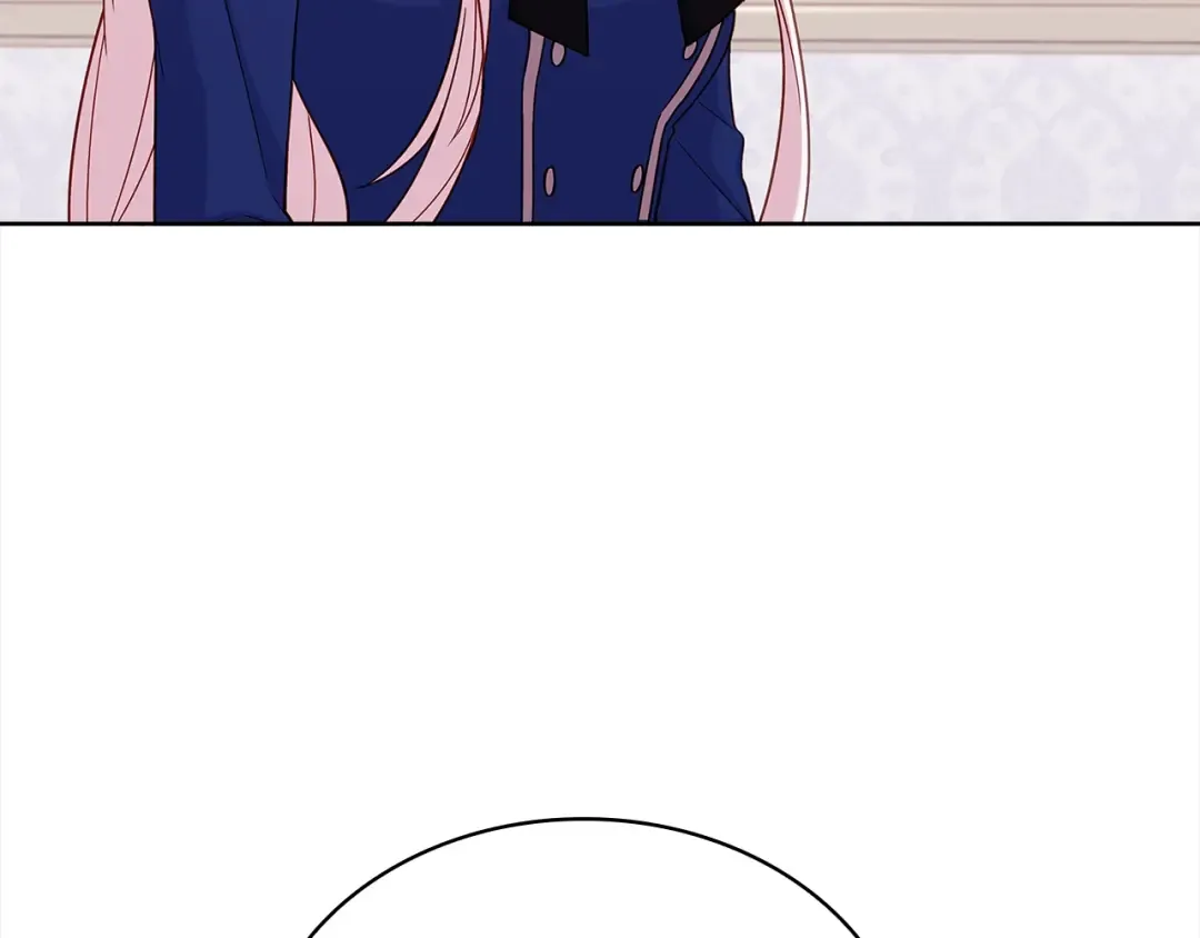 第48话 竞选结果 第134页