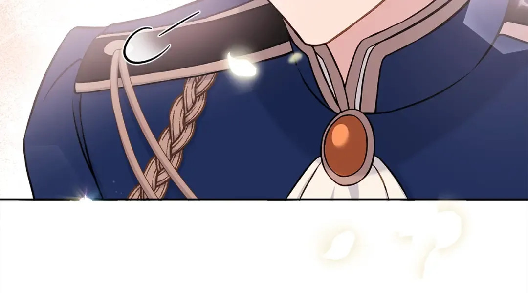 第48话 竞选结果 第150页