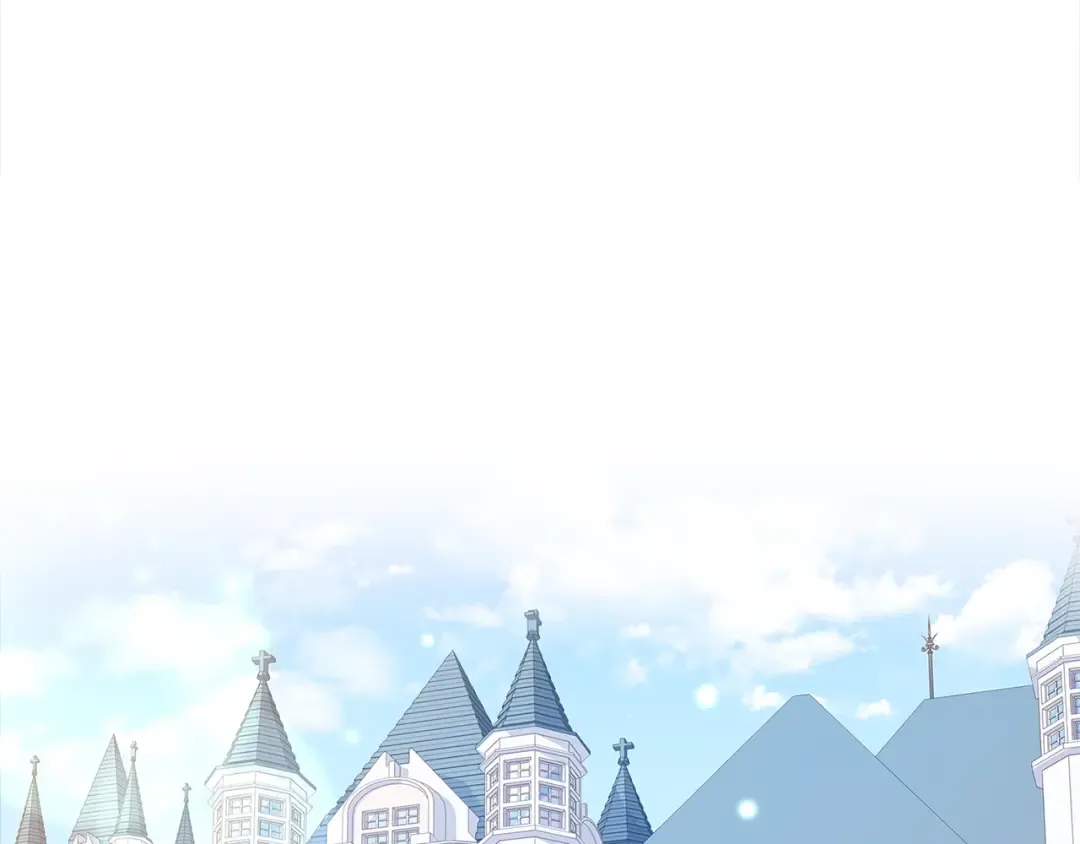 第49话 约会 第5页