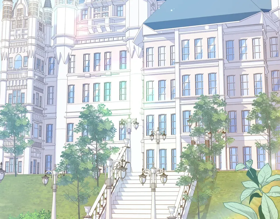 第49话 约会 第6页