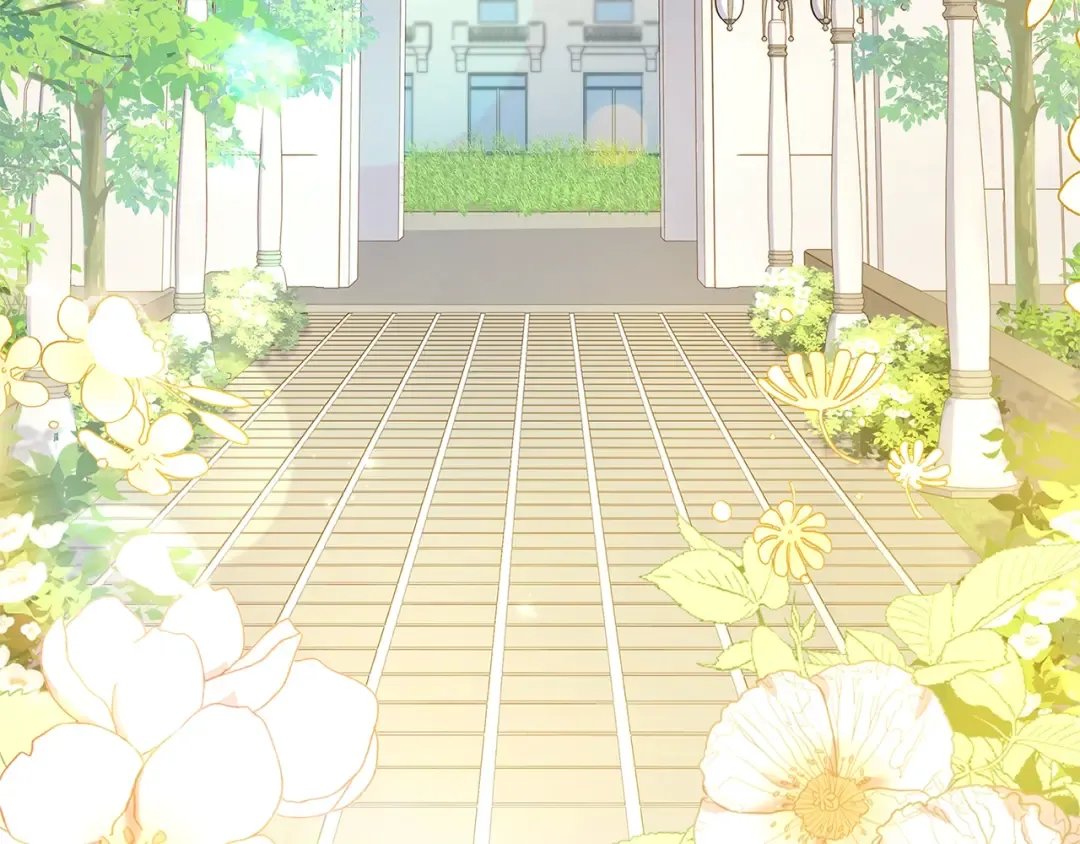第49话 约会 第21页
