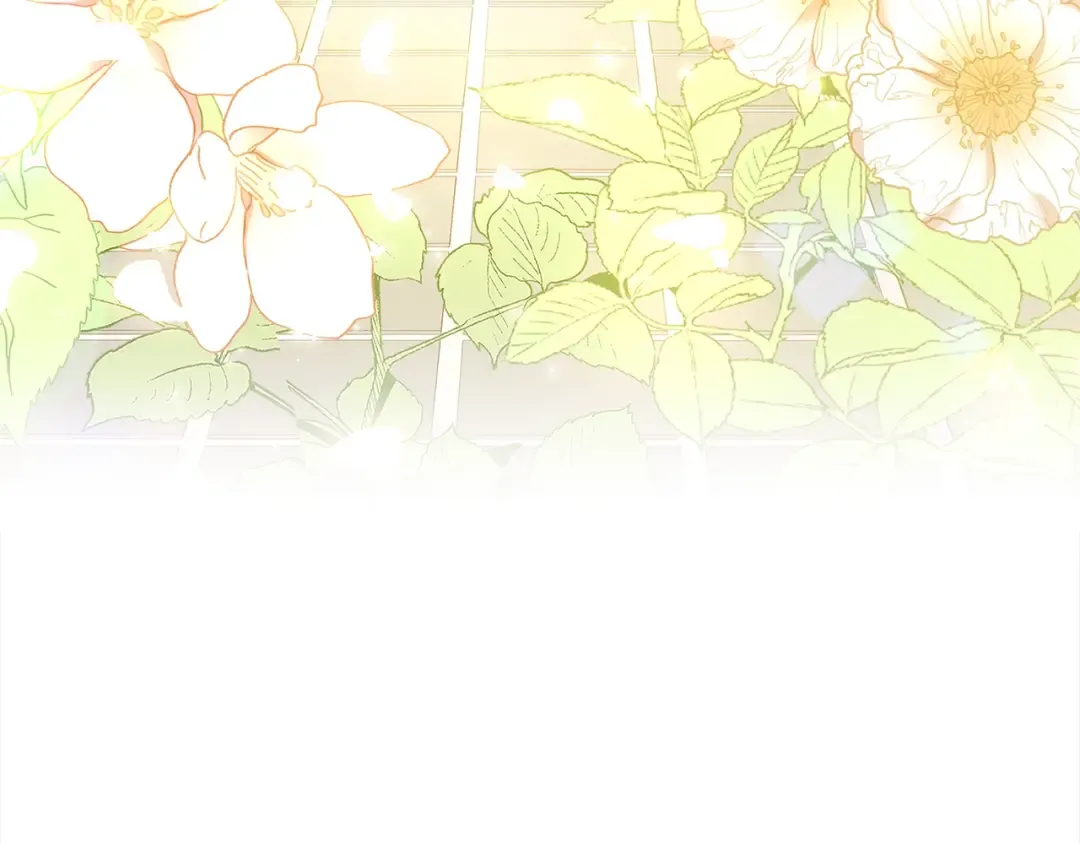 第49话 约会 第22页