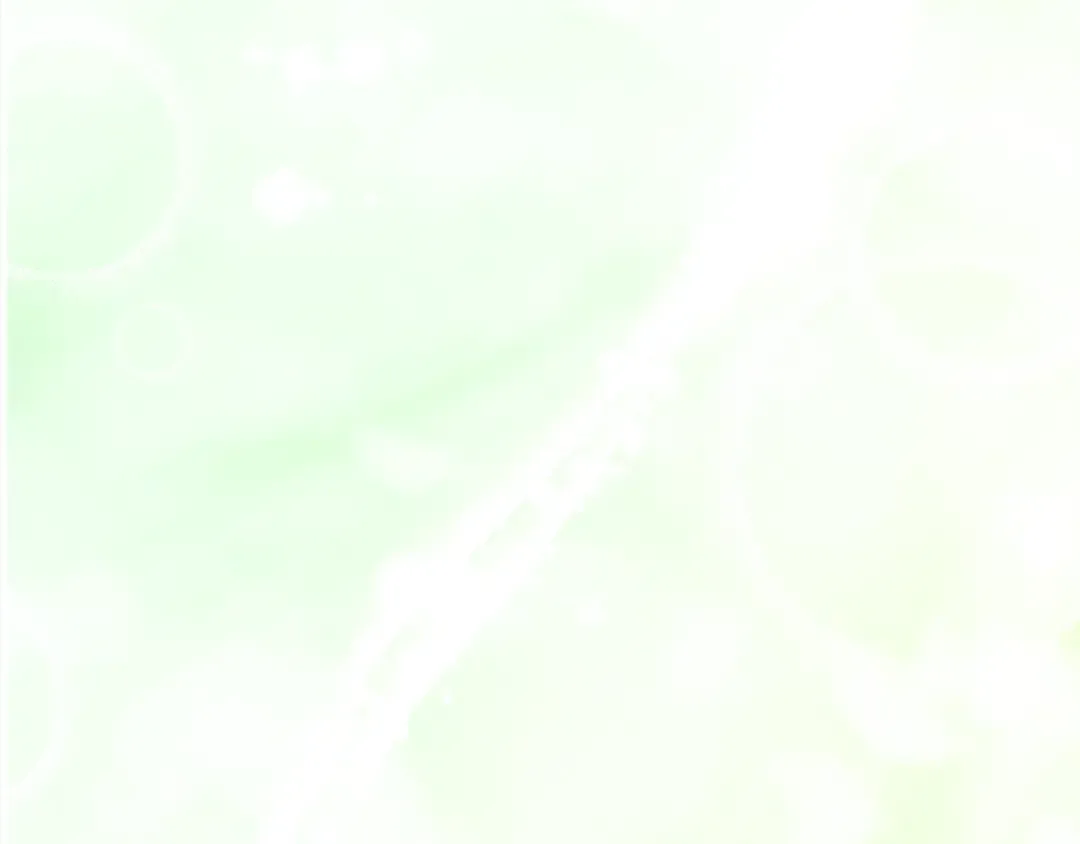 第49话 约会 第46页