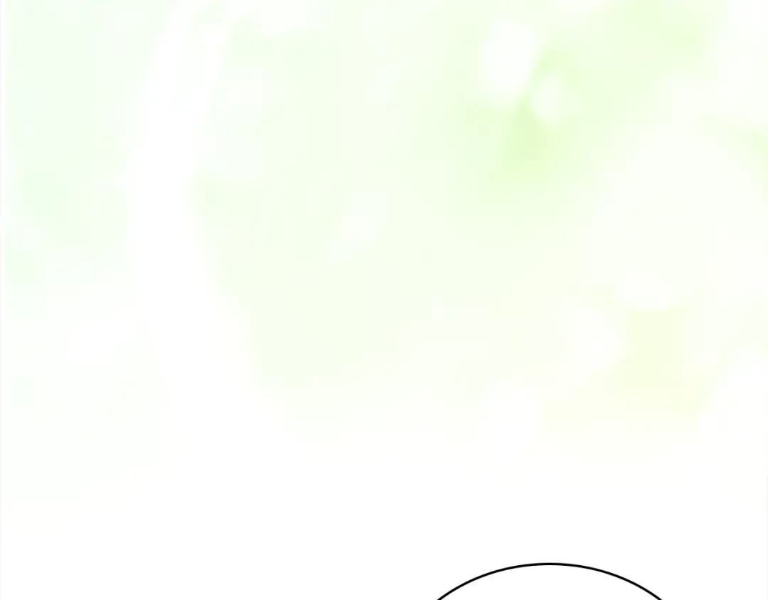 第49话 约会 第47页