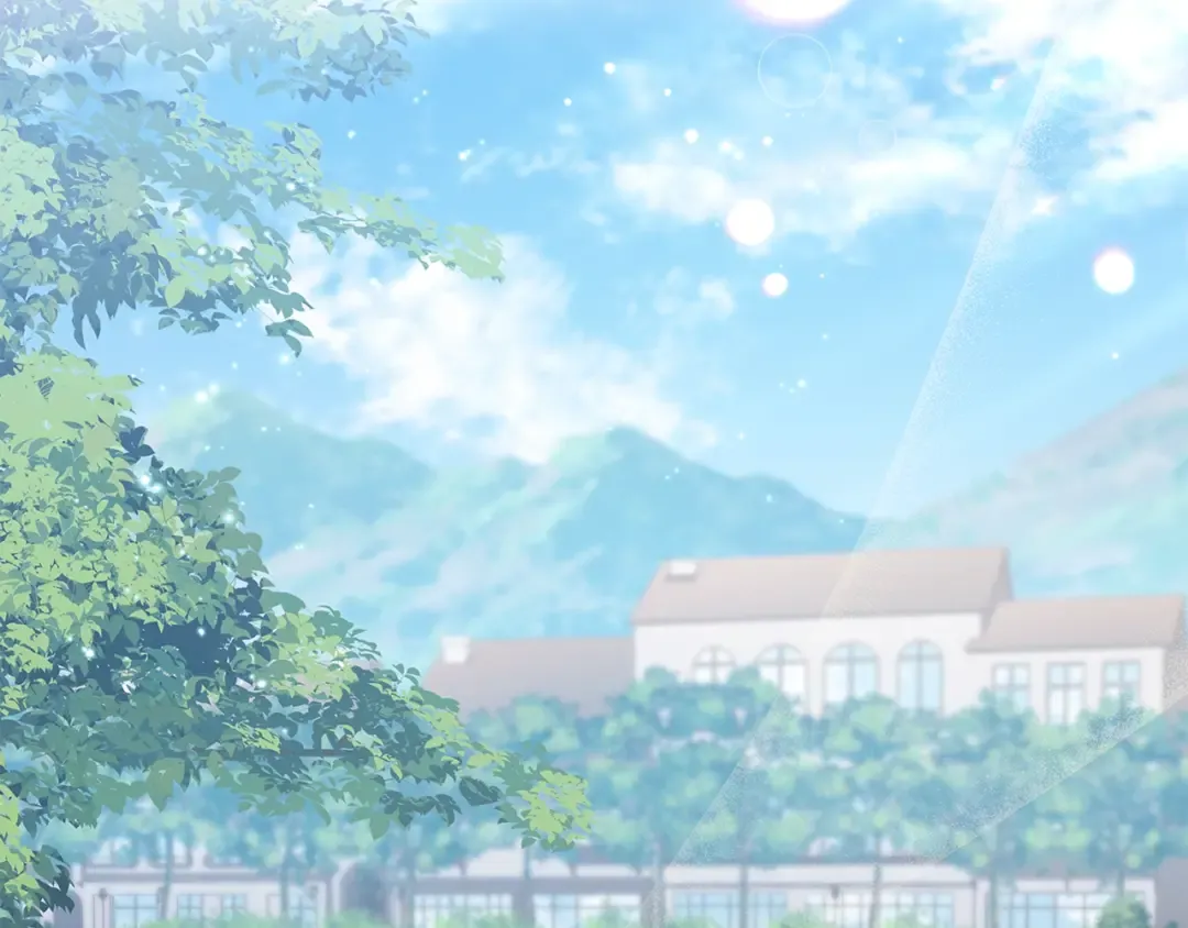 第49话 约会 第76页