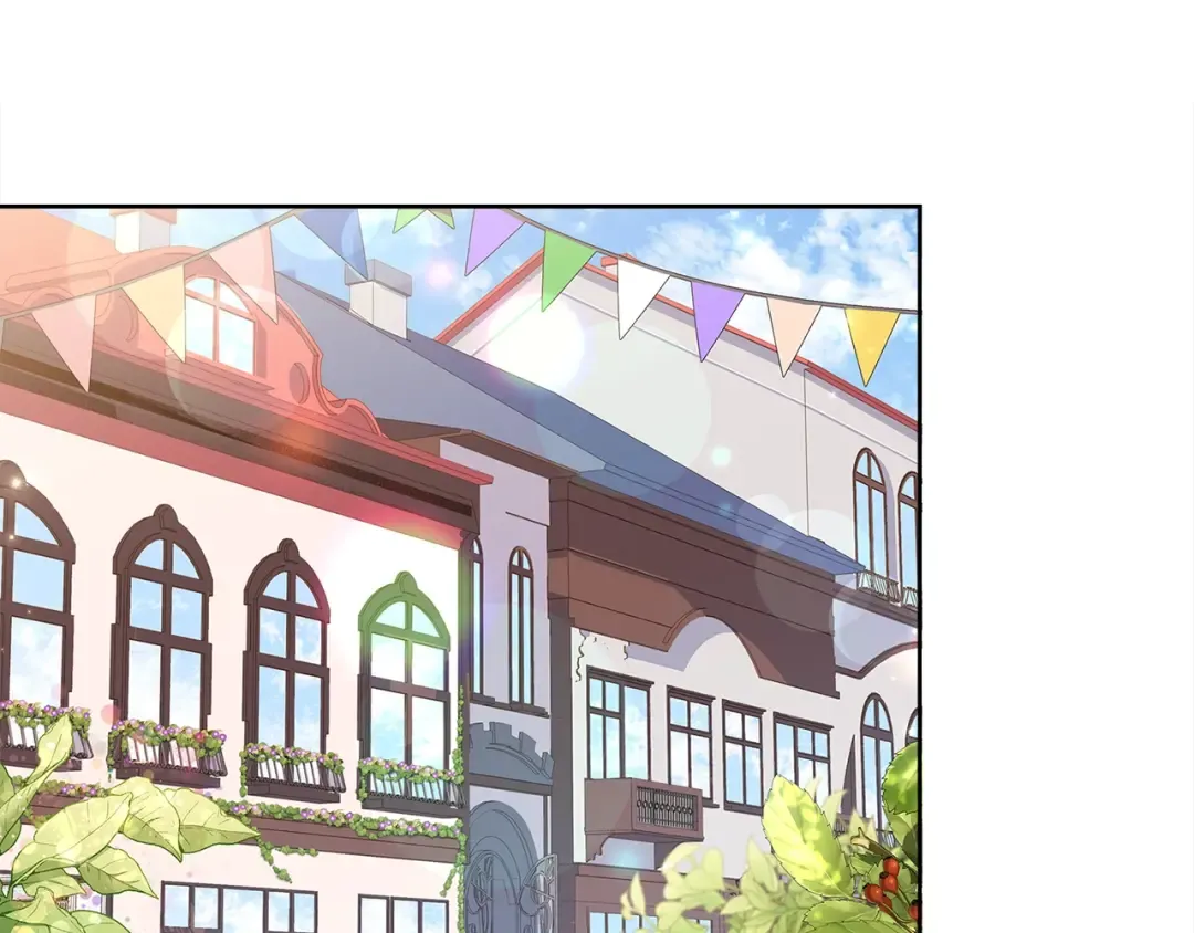 第49话 约会 第85页