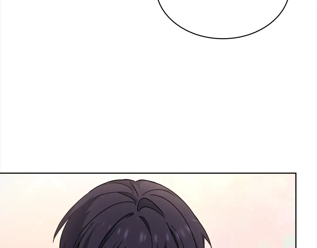 第49话 约会 第106页