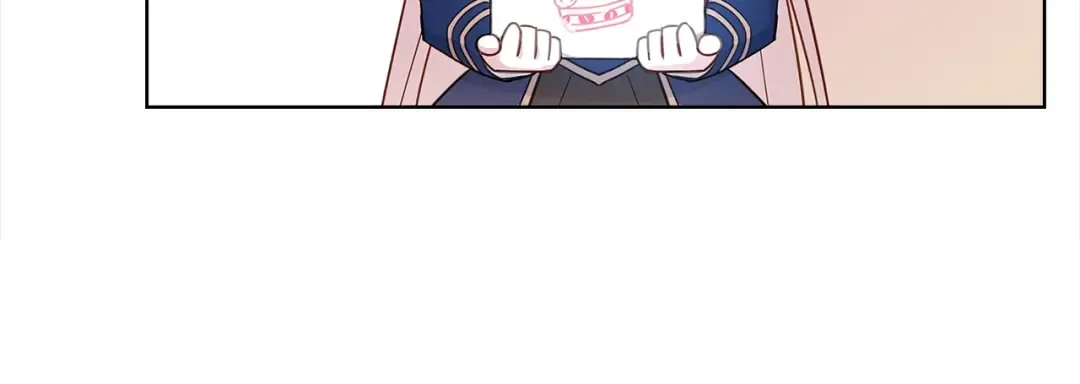 第49话 约会 第110页