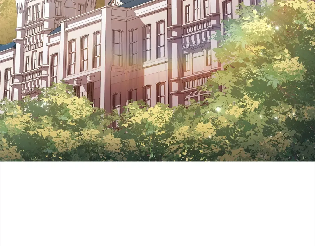 第49话 约会 第114页