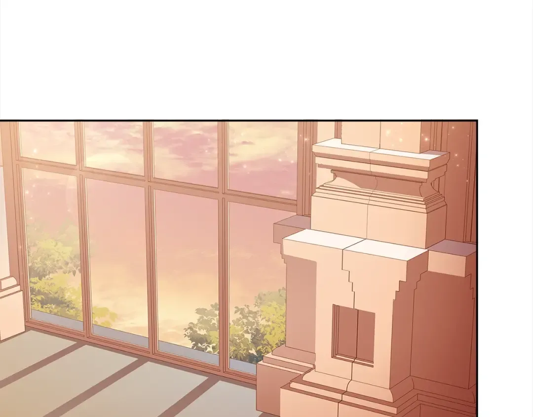 第49话 约会 第115页