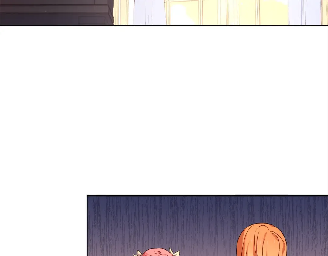第49话 约会 第133页
