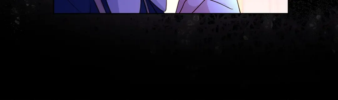 第49话 约会 第166页