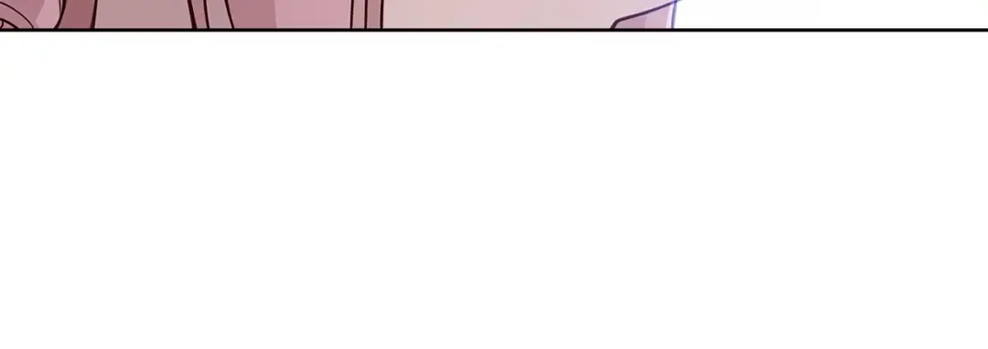 第50话 刁难 第13页