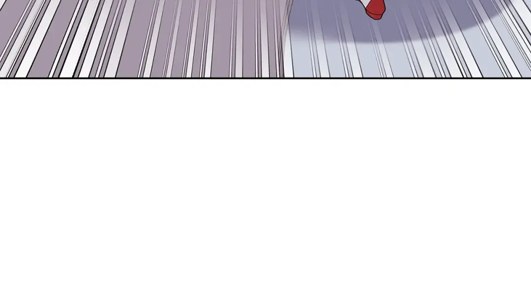 第50话 刁难 第23页