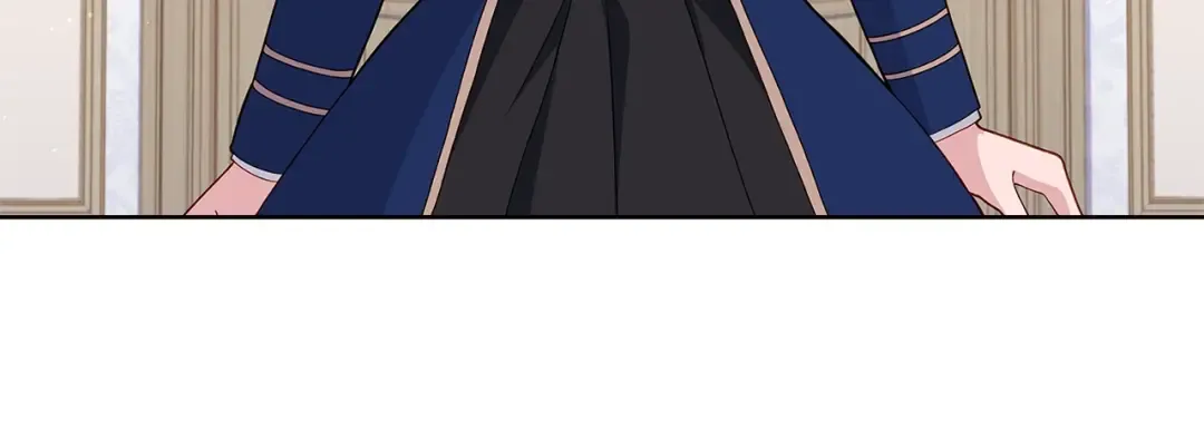 第50话 刁难 第90页