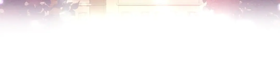 第50话 刁难 第133页