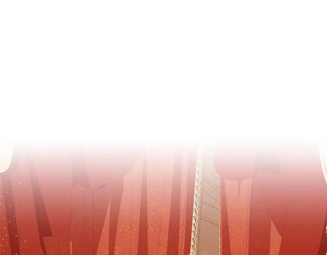 第51话 喂蛋糕 第5页