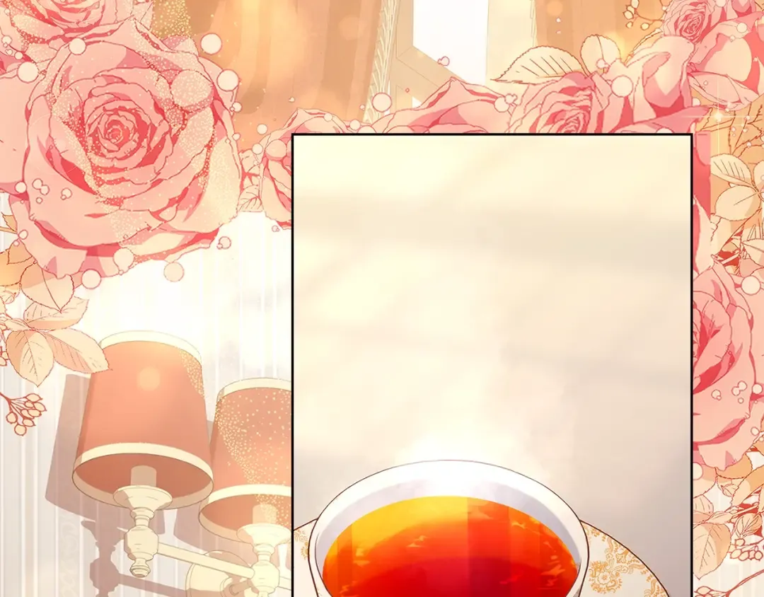 第51话 喂蛋糕 第7页