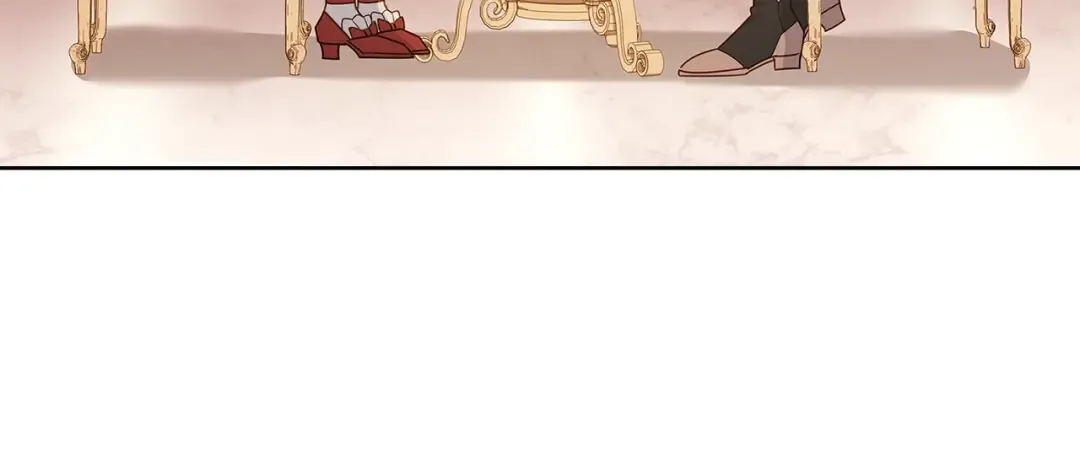 第51话 喂蛋糕 第22页