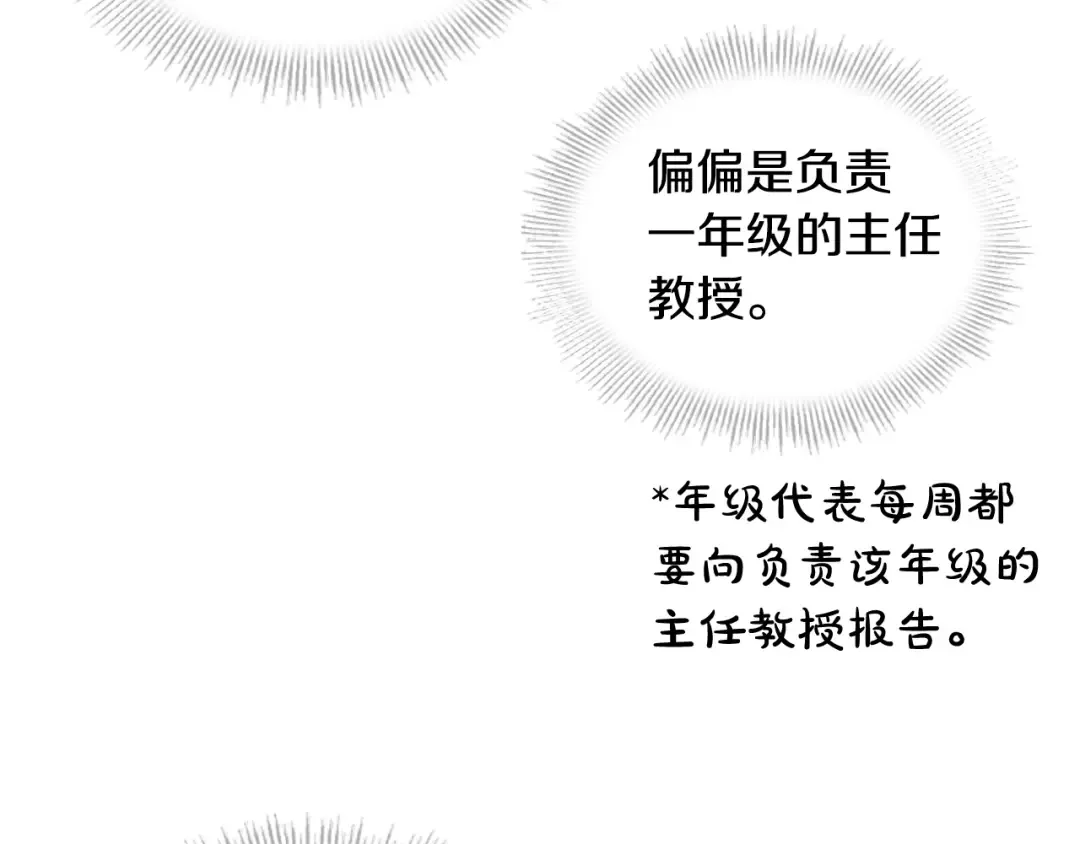 第51话 喂蛋糕 第25页