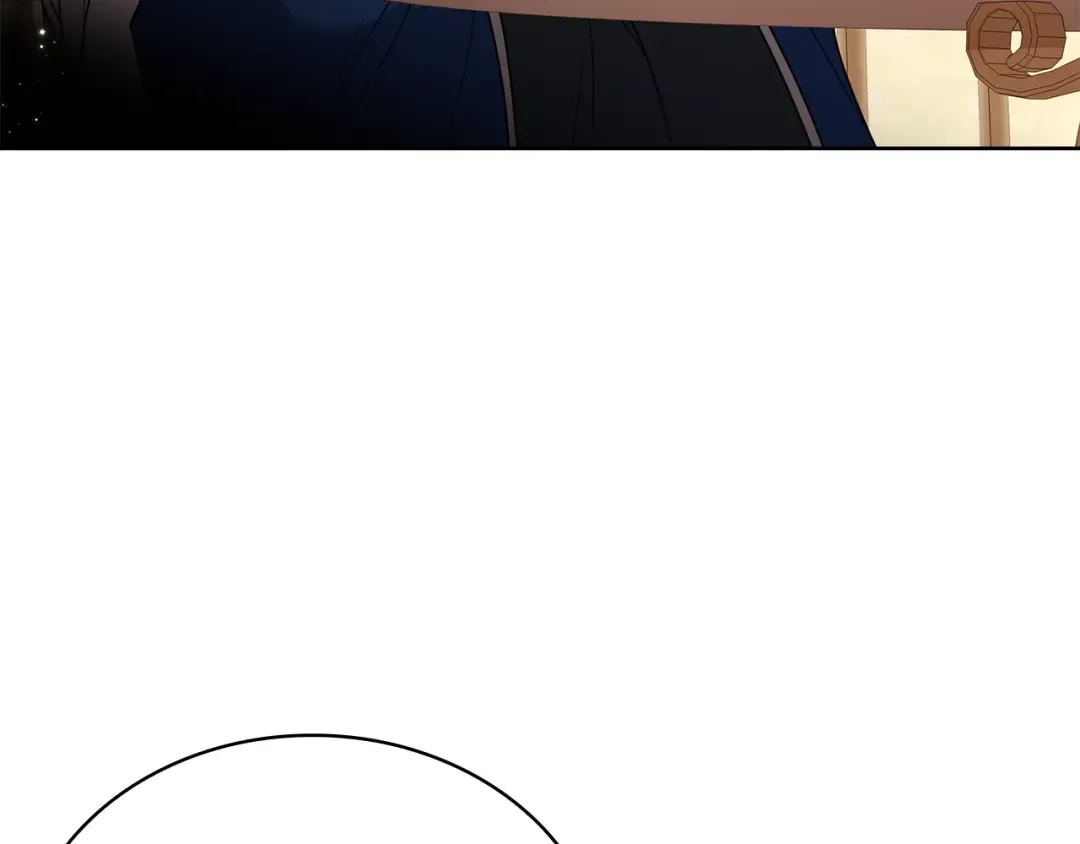 第51话 喂蛋糕 第33页