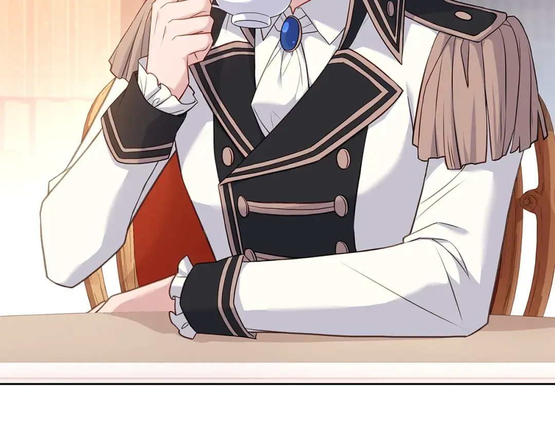 第51话 喂蛋糕 第35页