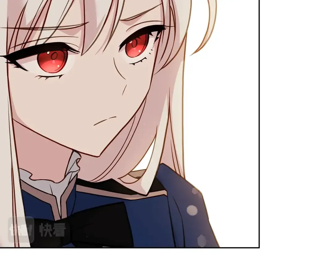 第51话 喂蛋糕 第38页