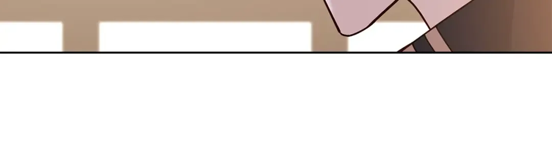 第51话 喂蛋糕 第45页