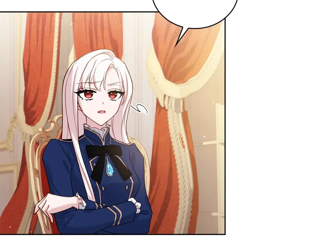 第51话 喂蛋糕 第63页