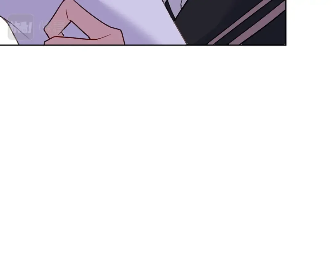 第51话 喂蛋糕 第73页