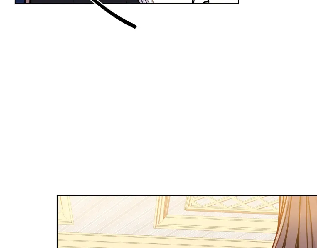 第51话 喂蛋糕 第79页