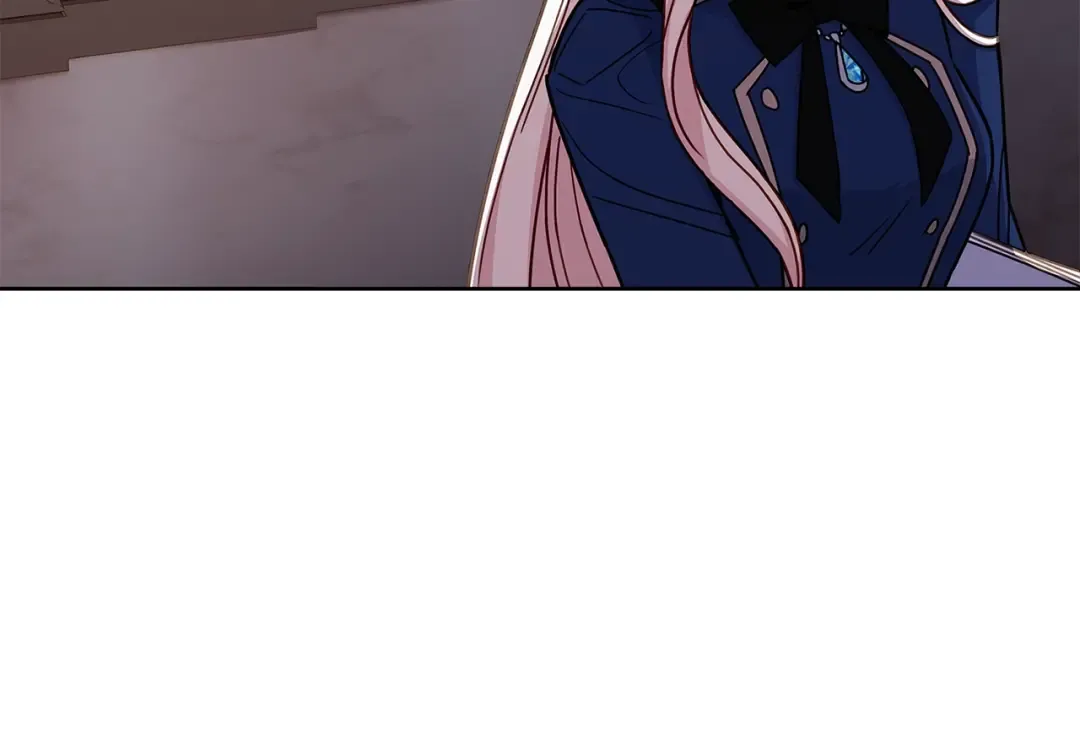 第51话 喂蛋糕 第84页