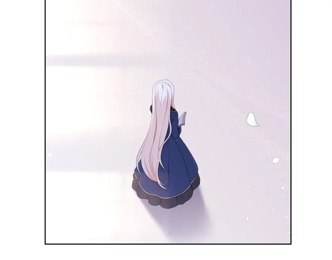 第51话 喂蛋糕 第92页