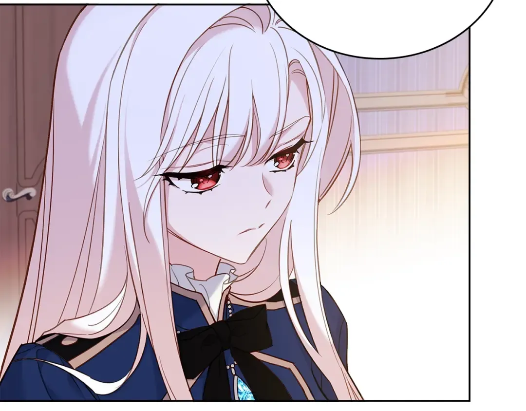 第51话 喂蛋糕 第103页
