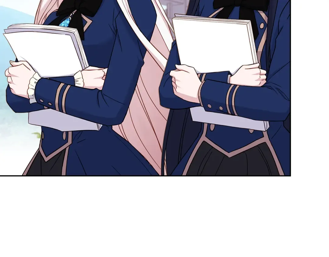 第51话 喂蛋糕 第111页