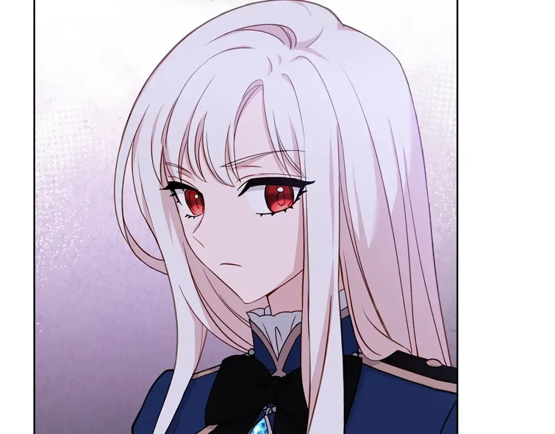 第51话 喂蛋糕 第116页