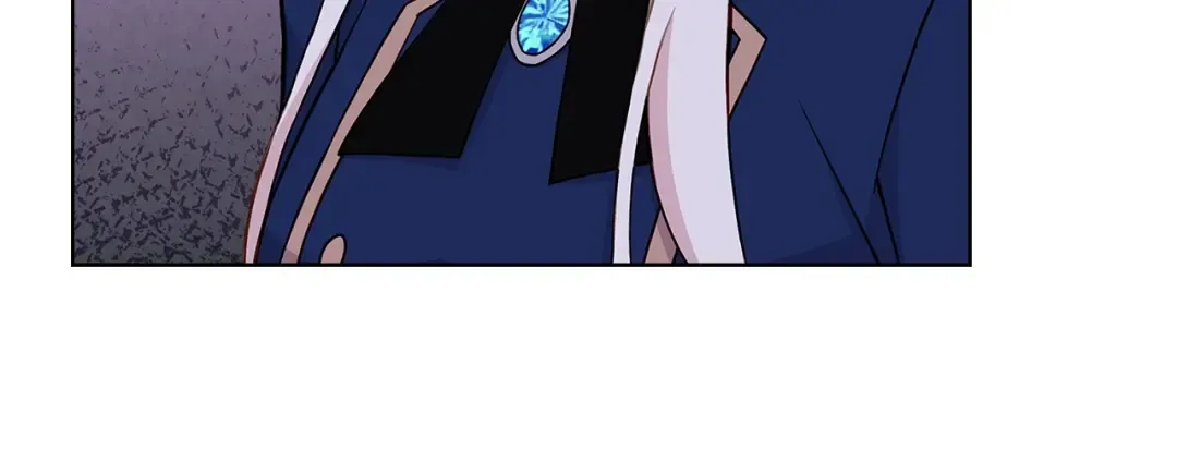 第51话 喂蛋糕 第117页