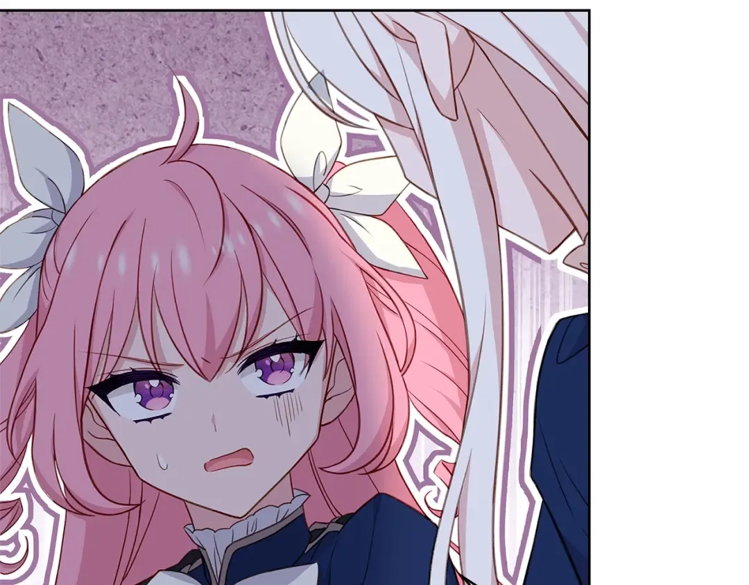 第51话 喂蛋糕 第124页