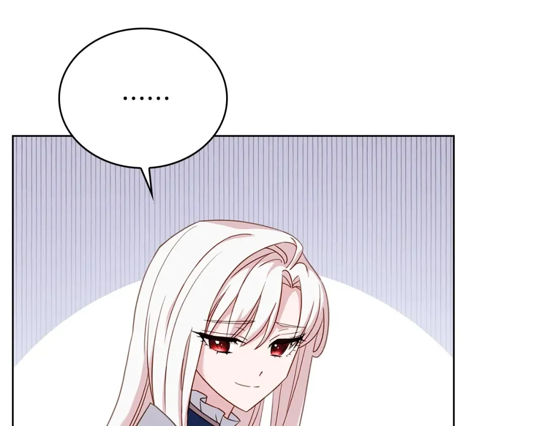 第51话 喂蛋糕 第132页