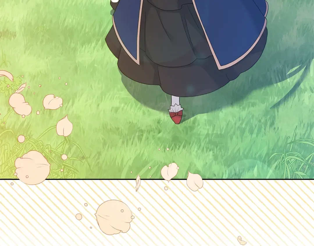 第51话 喂蛋糕 第138页
