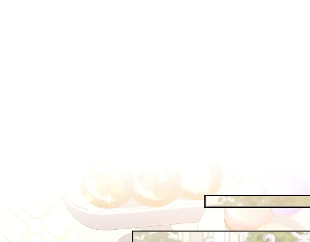 第51话 喂蛋糕 第140页