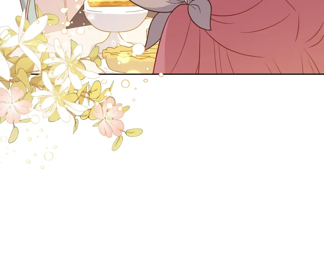 第51话 喂蛋糕 第147页