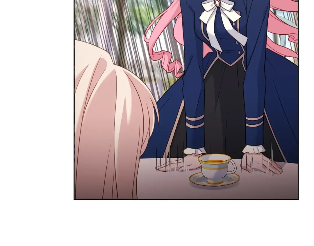 第51话 喂蛋糕 第149页