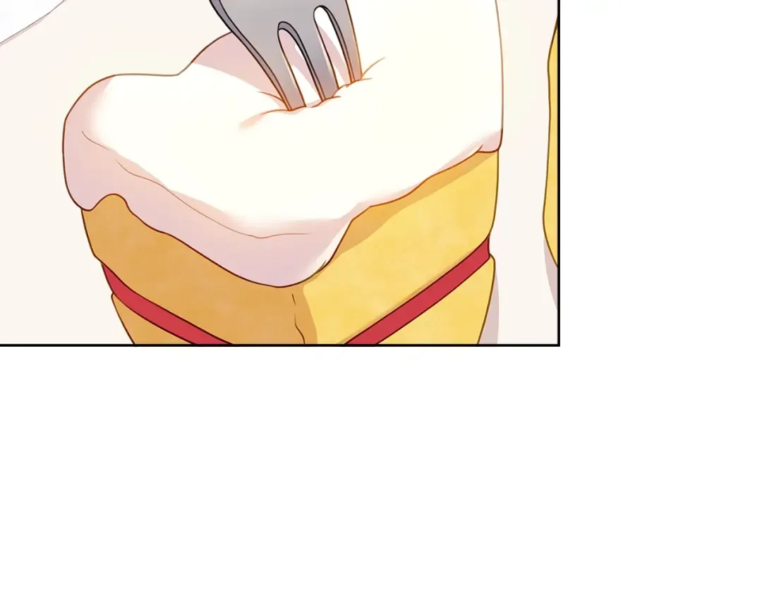 第51话 喂蛋糕 第165页