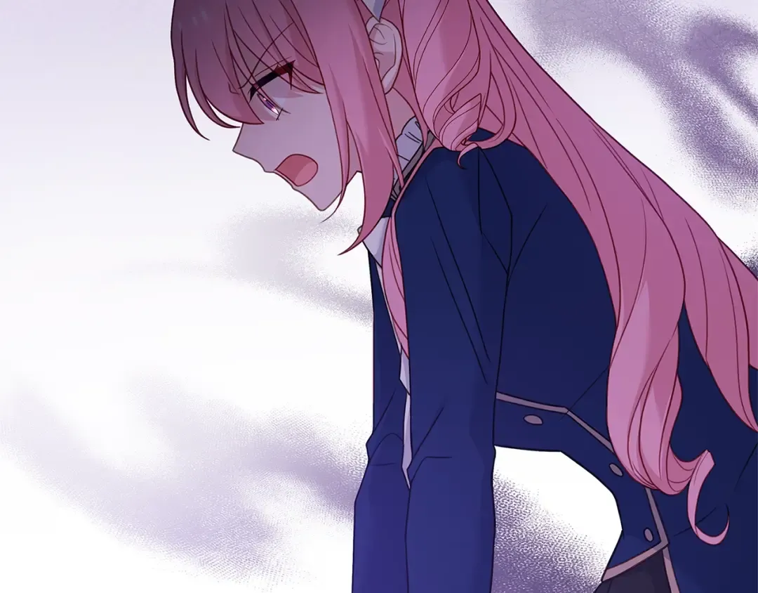 第51话 喂蛋糕 第167页