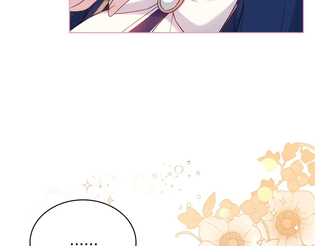 第51话 喂蛋糕 第170页