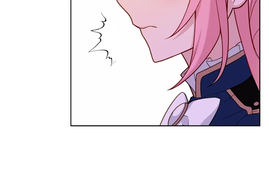 第51话 喂蛋糕 第183页
