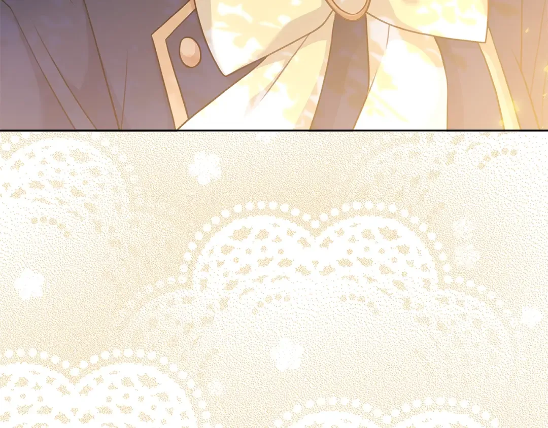 第51话 喂蛋糕 第190页