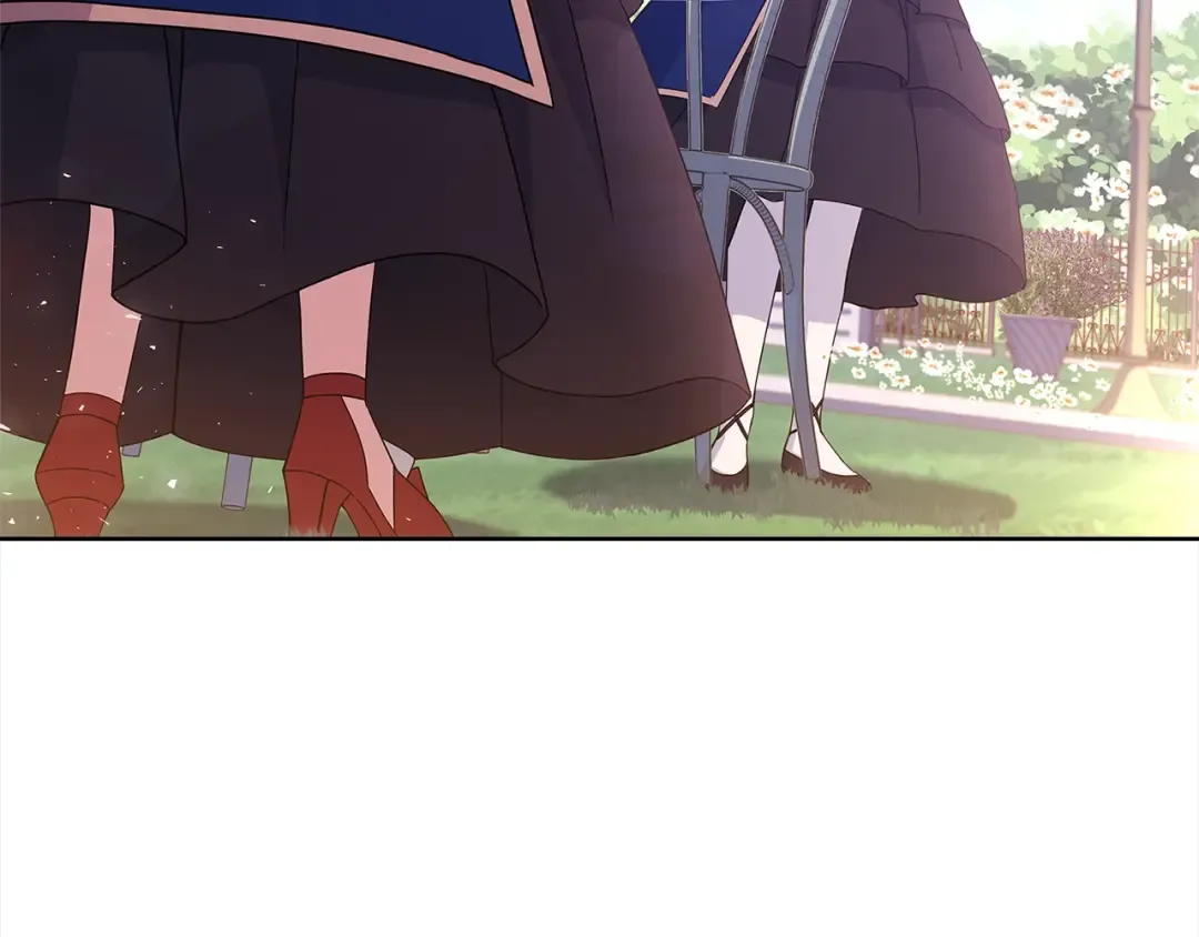 第52话 空虚 第3页