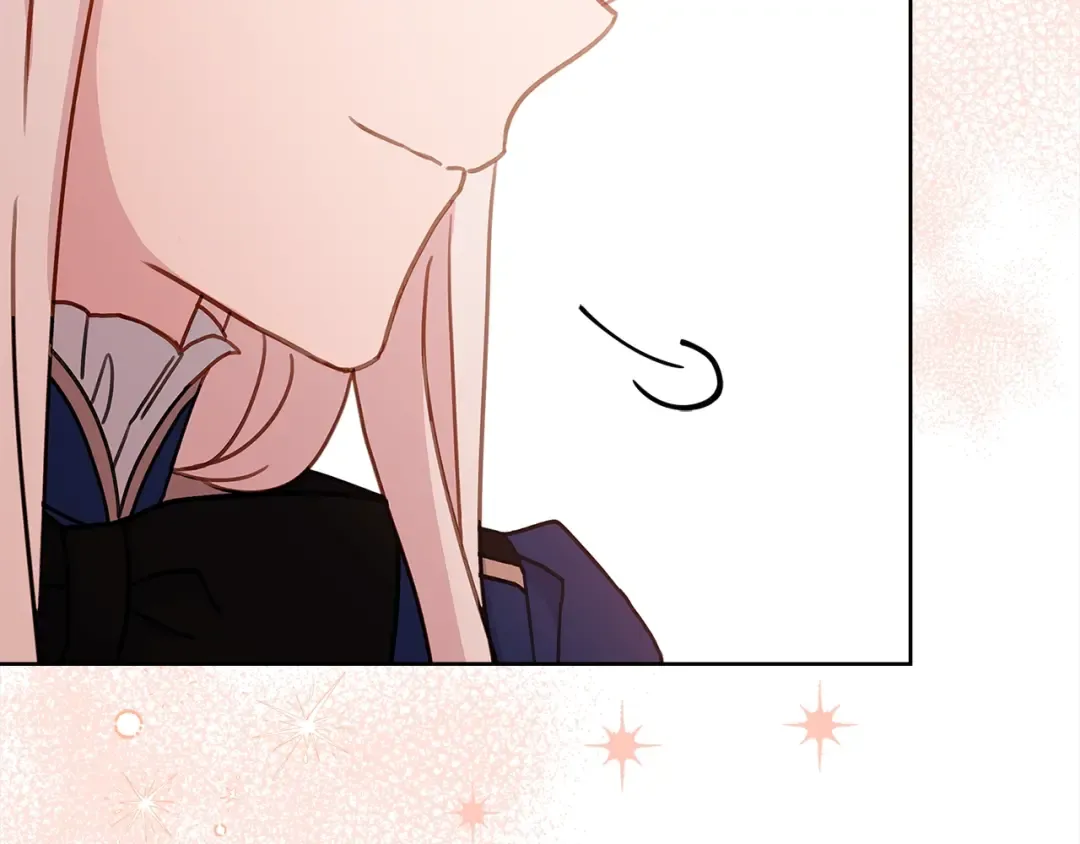 第52话 空虚 第7页